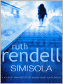 Simisola