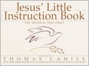 Jesus' Little Instruction Book