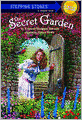The Secret Garden