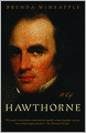 Hawthorne: A Life