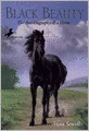 Black Beauty