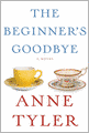 The Beginner's Goodbye