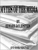 Myths of the Media: An EJE Single