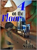 4 on the Floor