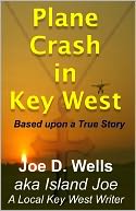 Plane Crash in Key West