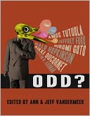 ODD?