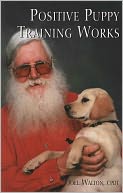 Positive Puppy Training Works