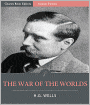 The War of the Worlds (Illustrated)