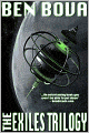 The Exiles Trilogy