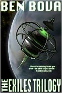 The Exiles Trilogy