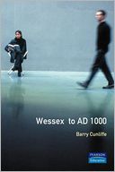 Wessex AD 1000