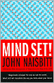 Mind Set!: Reset Your Thinking and See the Future