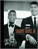 download Photo by Sammy Davis, Jr. book