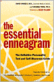 Essential Enneagram: The Definitive Personality Test and Self-Discovery Guide