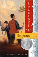 Dragonwings (Golden Mountain Chronicles: 1903)