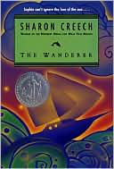 Wanderer