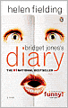 Bridget Jones's Diary