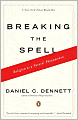 Breaking the Spell: Religion as a Natural Phenomenon