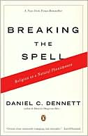 Breaking the Spell: Religion as a Natural Phenomenon