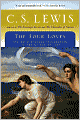 The Four Loves