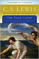 The Four Loves