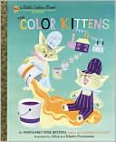 The Color Kittens