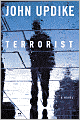 Terrorist