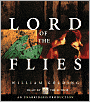 Lord of the Flies