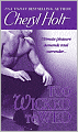 Too Wicked to Wed