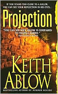 Projection (Frank Clevenger Series)