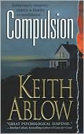 Compulsion