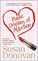 Public Displays of Affection