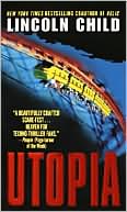 Utopia