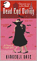 Dead End Dating (Dead-End Dating Series #1)