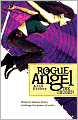 The Chosen (Rogue Angel Series #4)