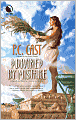 Divine by Mistake (Devine Series)
