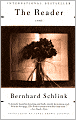The Reader