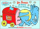 All Aboard the Circus McGurkus! (Dr. Seuss Nursery Collection)