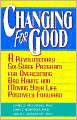 Changing for Good
