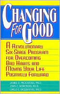Changing for Good