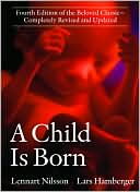 A Child is Born