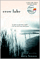 Crow Lake