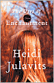 The Uses of Enchantment