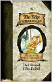 The Last of the Sky Pirates (The Edge Chronicles Series #5)