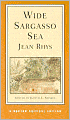 Wide Sargasso Sea (Norton Critical Edition)