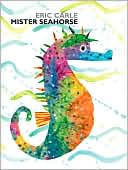Mister Seahorse