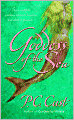 Goddess of the Sea (Goddess Summoning Series #1)