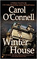 Winter House (Kathleen Mallory Series #8)