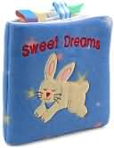 Sweet Dreams: My First Taggies Book