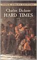 Hard Times